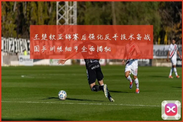 王楚钦亚锦赛后强化反手技术备战国乒训练细节全面揭秘