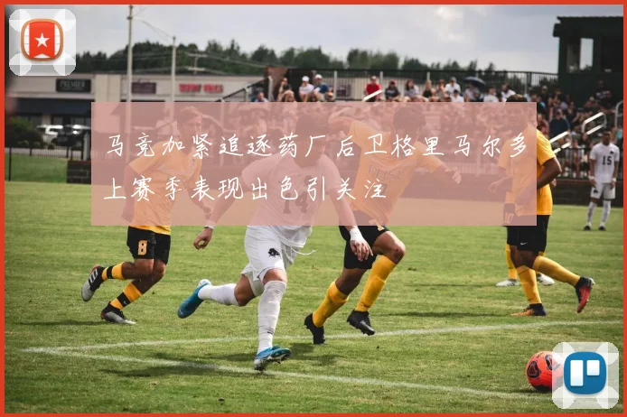 马竞加紧追逐药厂后卫格里马尔多上赛季表现出色引关注